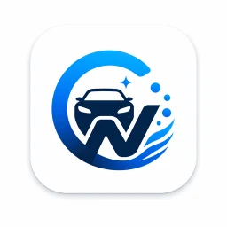 Ikon car wash solutions