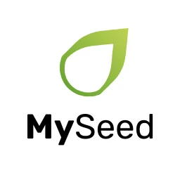 أيقونة MySeed